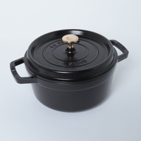 ReLIKE（リライク）の食器・キッチン用品/鍋・フライパン