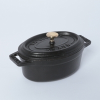 ReLIKE（リライク）の食器・キッチン用品/鍋・フライパン