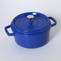 ReLIKE（リライク）の食器・キッチン用品/鍋・フライパン