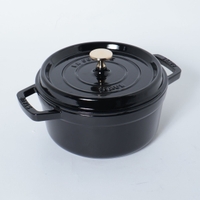 ReLIKE（リライク）の食器・キッチン用品/鍋・フライパン