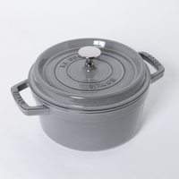 ReLIKE（リライク）の食器・キッチン用品/鍋・フライパン