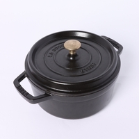 ReLIKE（リライク）の食器・キッチン用品/鍋・フライパン