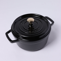 ReLIKE（リライク）の食器・キッチン用品/鍋・フライパン