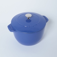 ReLIKE（リライク）の食器・キッチン用品/鍋・フライパン