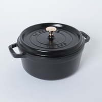 ReLIKE（リライク）の食器・キッチン用品/鍋・フライパン