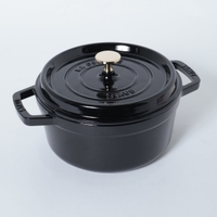 ReLIKE（リライク）の食器・キッチン用品/鍋・フライパン