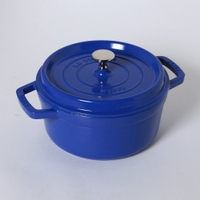 ReLIKE（リライク）の食器・キッチン用品/鍋・フライパン