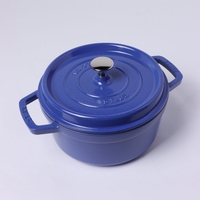 ReLIKE（リライク）の食器・キッチン用品/鍋・フライパン