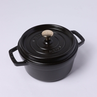 ReLIKE（リライク）の食器・キッチン用品/鍋・フライパン