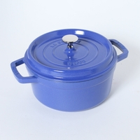 ReLIKE（リライク）の食器・キッチン用品/鍋・フライパン