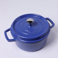 ReLIKE（リライク）の食器・キッチン用品/鍋・フライパン