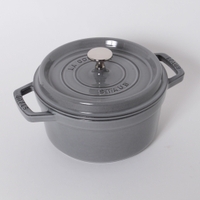 ReLIKE（リライク）の食器・キッチン用品/鍋・フライパン