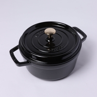 ReLIKE（リライク）の食器・キッチン用品/鍋・フライパン