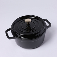 ReLIKE（リライク）の食器・キッチン用品/鍋・フライパン