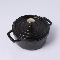 ReLIKE（リライク）の食器・キッチン用品/鍋・フライパン