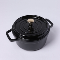 ReLIKE（リライク）の食器・キッチン用品/鍋・フライパン