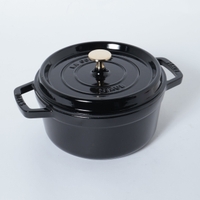 ReLIKE（リライク）の食器・キッチン用品/鍋・フライパン