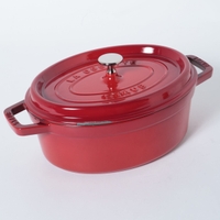 ReLIKE（リライク）の食器・キッチン用品/鍋・フライパン