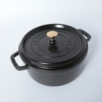 ReLIKE（リライク）の食器・キッチン用品/鍋・フライパン