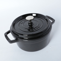 ReLIKE（リライク）の食器・キッチン用品/鍋・フライパン