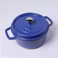 ReLIKE（リライク）の食器・キッチン用品/鍋・フライパン