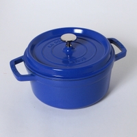 ReLIKE（リライク）の食器・キッチン用品/鍋・フライパン