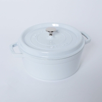 ReLIKE（リライク）の食器・キッチン用品/鍋・フライパン