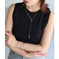 Riberry(リベリー)のアクセサリー/ネックレス