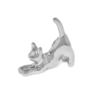 ボディピアス専門店凛RIN | RINA0000080