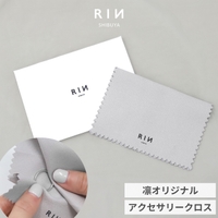 ボディピアス専門店凛RIN | RINA0002131