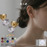 ボディピアス専門店凛RIN | RINA0001241
