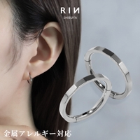 ボディピアス専門店凛RIN（ボディピアスセンモンテンリンリン）のアクセサリー/ピアス