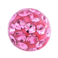 ボディピアス専門店凛RIN | RINA0000088