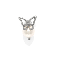 ボディピアス専門店凛RIN | RINA0002434