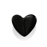 ボディピアス専門店凛RIN | RINA0002446