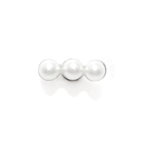 ボディピアス専門店凛RIN | RINA0002458