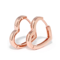 ボディピアス専門店凛RIN | RINA0001594