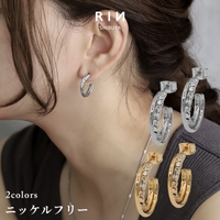 ボディピアス専門店凛RIN（ボディピアスセンモンテンリンリン）のアクセサリー/ピアス