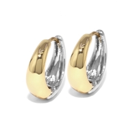 ボディピアス専門店凛RIN | RINA0001597