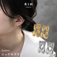 ボディピアス専門店凛RIN（ボディピアスセンモンテンリンリン）のアクセサリー/ピアス