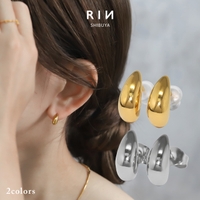 ボディピアス専門店凛RIN | RINA0002132