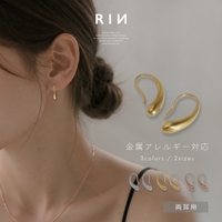 ボディピアス専門店凛RIN | RINA0002282