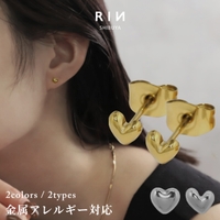 ボディピアス専門店凛RIN（ボディピアスセンモンテンリンリン）のアクセサリー/ピアス