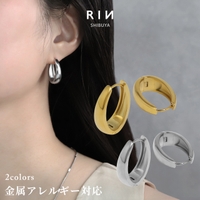 ボディピアス専門店凛RIN（ボディピアスセンモンテンリンリン）のアクセサリー/ピアス