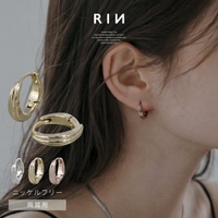 ボディピアス専門店凛RIN（ボディピアスセンモンテンリンリン）のアクセサリー/ピアス