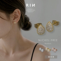 ボディピアス専門店凛RIN（ボディピアスセンモンテンリンリン）のアクセサリー/ピアス