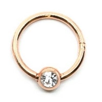 ボディピアス専門店凛RIN | RINA0001073