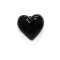 ボディピアス専門店凛RIN | RINA0002444