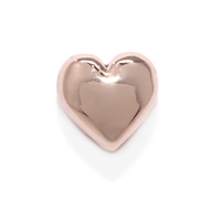 ボディピアス専門店凛RIN | RINA0002444