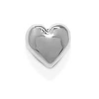 ボディピアス専門店凛RIN | RINA0002444